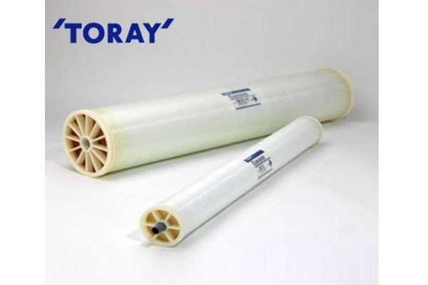 反滲透膜出現(xiàn)濃度極差有什么危害，應(yīng)該怎樣消除？