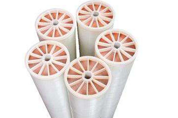 怎么控制反滲透膜發(fā)生微生物污染？