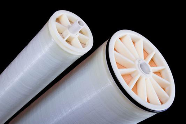 反滲透膜常用清洗的方法有哪些？