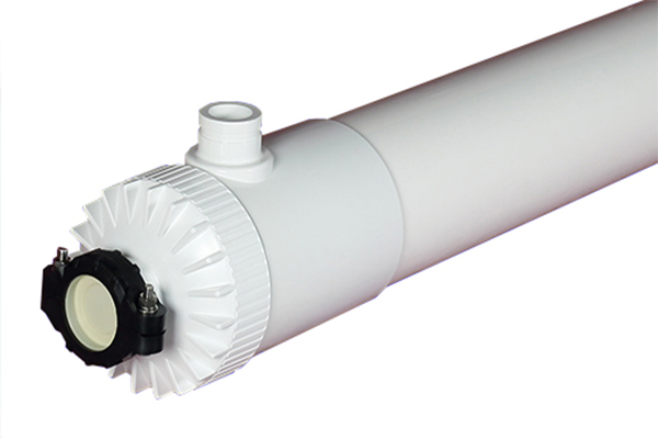 東麗超濾膜進(jìn)水前水質(zhì)的標(biāo)準(zhǔn)有哪些？