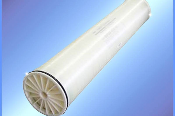 反滲透膜有機(jī)物污染的清洗步驟是怎樣的？