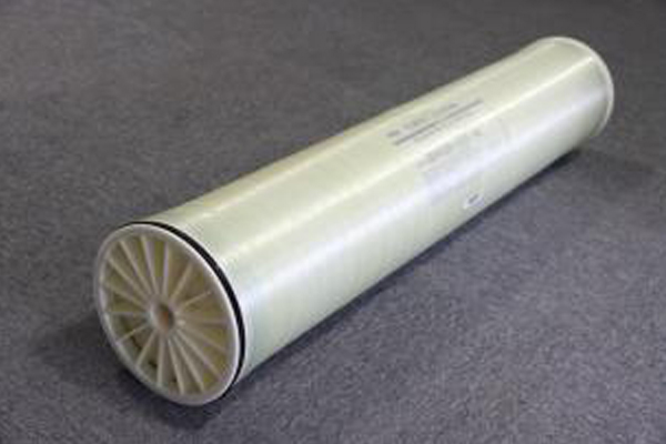 超濾膜受到污染的原因有哪些？要采取哪些措施？