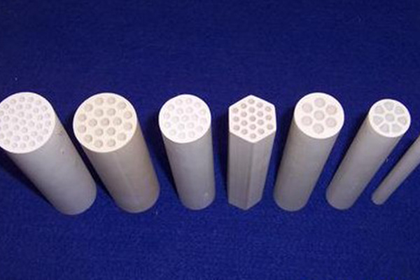 微濾膜主要特點(diǎn)有哪些？