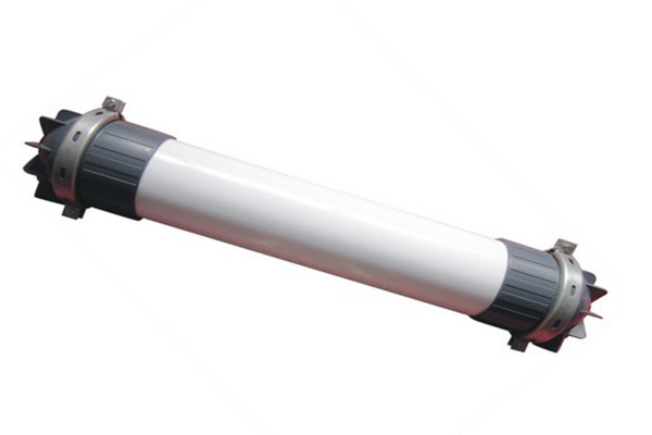 超濾膜穩(wěn)定運(yùn)行受哪些因素影響？