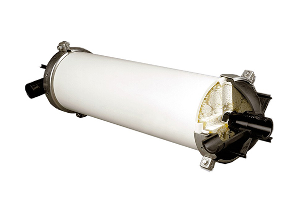 影響超濾膜性能的因素有哪些？