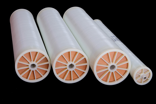 新買(mǎi)回來(lái)的反滲透膜在安裝前需要做哪些準(zhǔn)備工作？