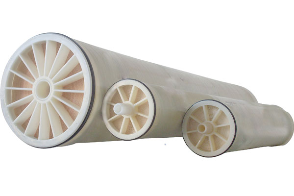 東麗反滲透膜物理清洗方法有哪些步驟？