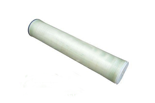 東麗TM720D-440反滲透膜代理商選哪家？