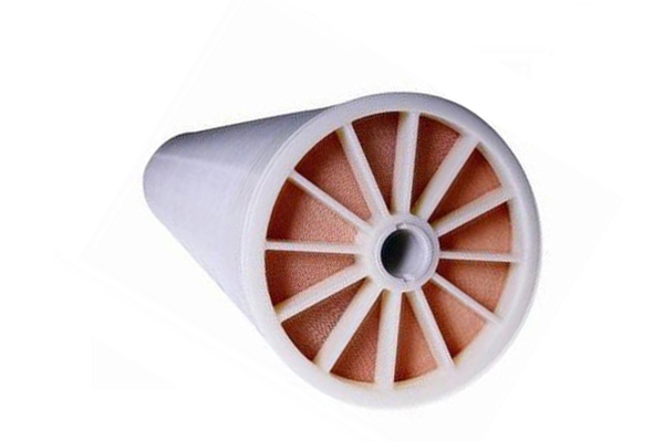 東麗反滲透膜拆換步驟都有哪些？