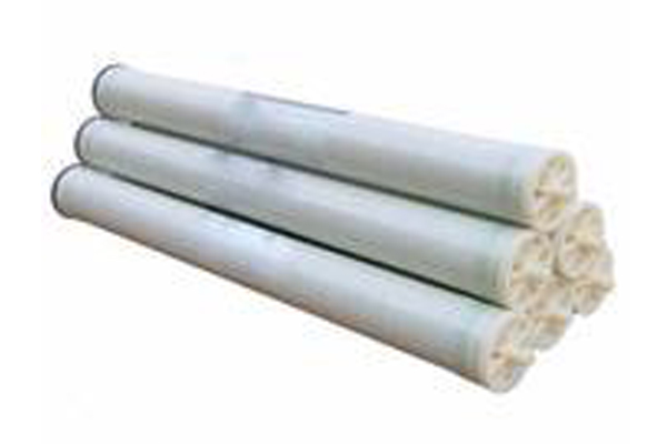 反滲透膜怎么保存？什么情況需要清洗？