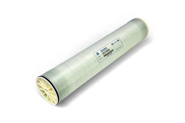 東麗反滲透膜系統(tǒng)正常運行需要滿足哪些指標？