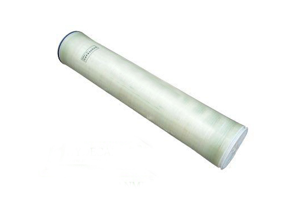 東麗反滲透膜堵了怎么清洗？清洗需要注意什么？