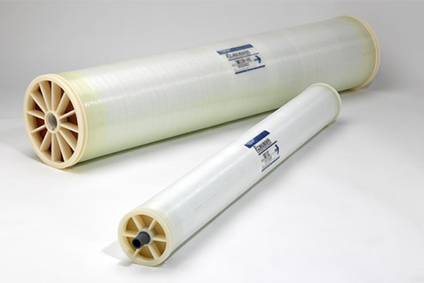 1563254802980436.jpg g.jpg