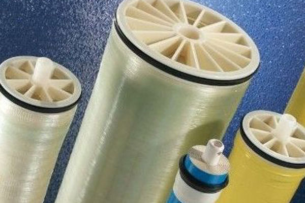 反滲透膜價格是多少，怎么選到好的膜產(chǎn)品