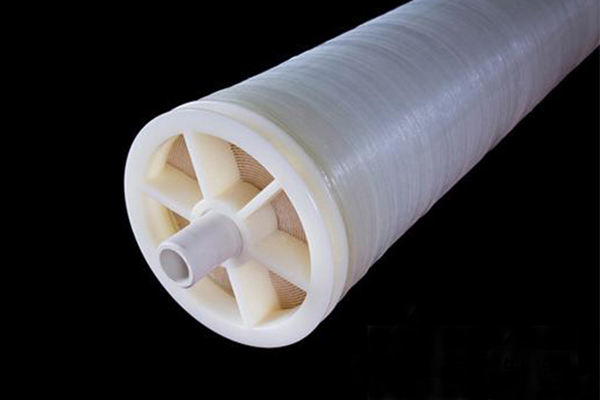 1570669908459443.jpg 家用凈水器中反滲透膜堵塞應(yīng)該如何清洗