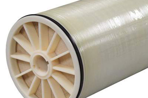 1571621963460360.jpg 9.jpg