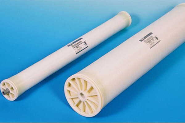 納濾膜的優(yōu)勢(shì)有哪些