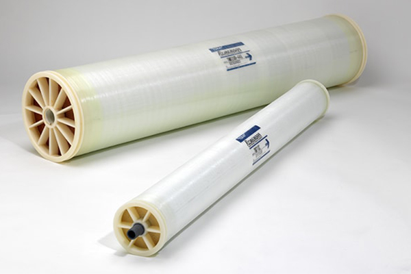 1573521498956230.jpg 反滲透膜系統(tǒng)在排查故障方面的硬核知識(shí)