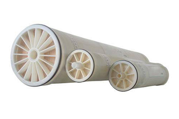 1574040361427755.jpg 長(zhǎng)期停用的反滲透膜元件維護(hù)保養(yǎng)技巧分享