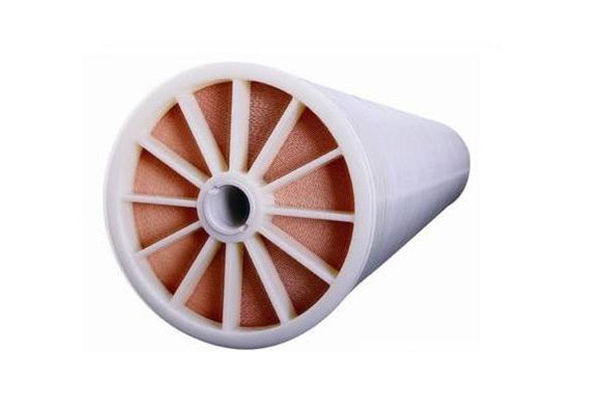 進(jìn)水鹽度對反滲透膜不同程度上的影響 進(jìn)水鹽度對反滲透膜不同程度上的影響