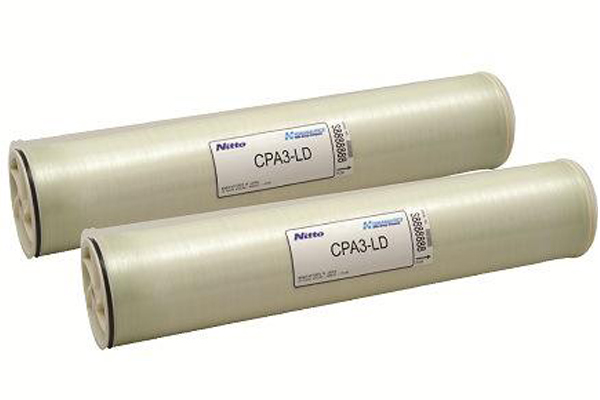 反滲透膜和超濾膜作為水處理中核心技術(shù)區(qū)別在于哪 反滲透膜和超濾膜作為水處理中核心技術(shù)區(qū)別在于哪