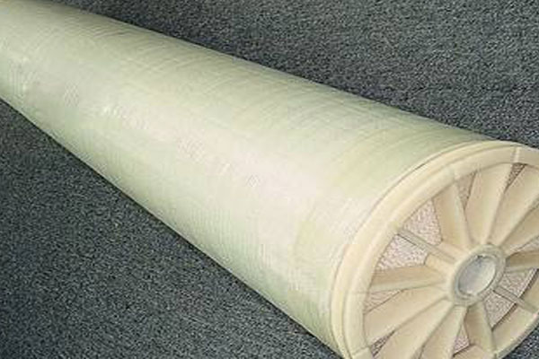 東麗TMG20D-400反滲透膜元件使用注意事項(xiàng) 東麗TMG20D-400反滲透膜元件使用注意事項(xiàng)