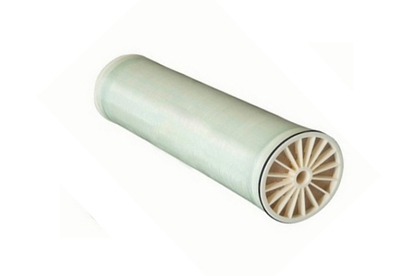 東麗TML20D-370反滲透膜的優(yōu)勢(shì)有哪些 東麗TML20D-370反滲透膜的優(yōu)勢(shì)有哪些