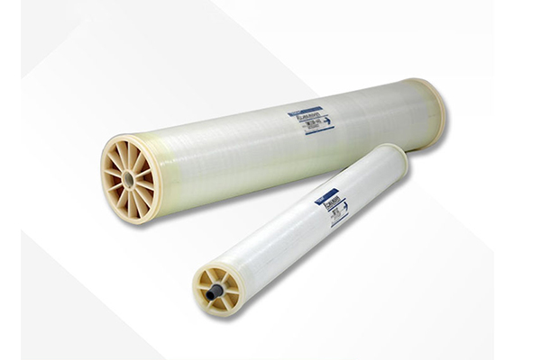 東麗抗污染反滲透膜與普通反滲透膜的區(qū)別 東麗抗污染反滲透膜與普通反滲透膜的區(qū)別