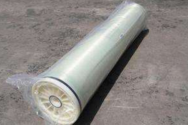 東麗反滲透膜如何能延長使用壽命？怎么保養(yǎng)