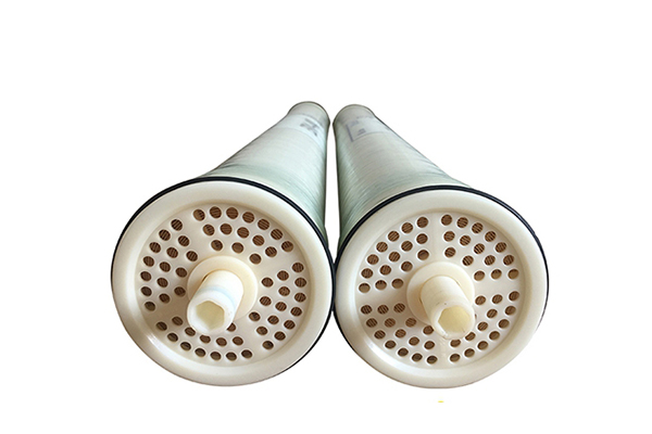 關(guān)于ro反滲透膜清洗的問(wèn)題解析 關(guān)于ro反滲透膜清洗的問(wèn)題解析