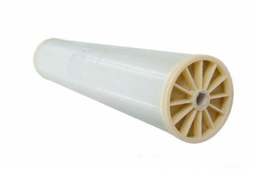 影響反滲透膜使用效果的因素有哪些？