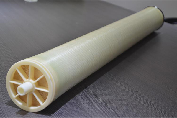 反滲透膜阻垢劑是干什么的？作用有哪些？