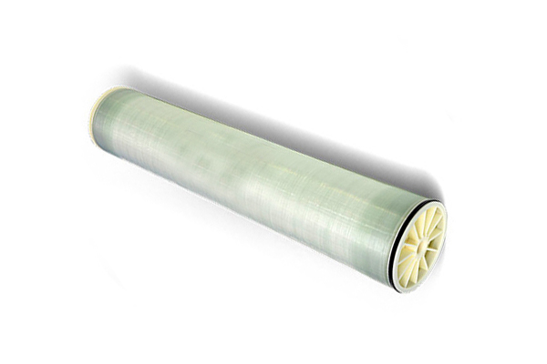 東麗反滲透膜被不同物質(zhì)污染怎么處理？