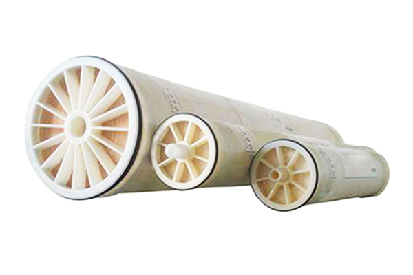 東麗TM720D-400反滲透膜正常使用壽命是多久？