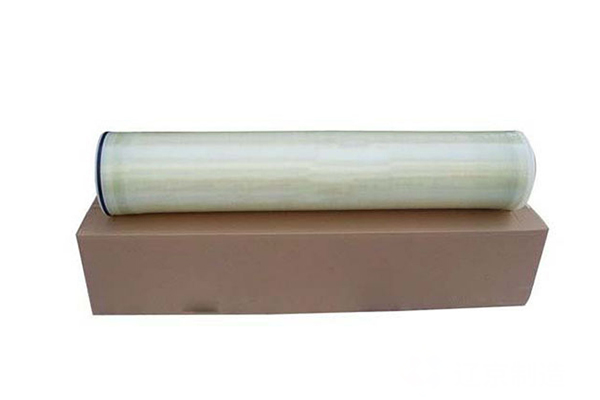 東麗TM720D-370反滲透膜化學(xué)清洗方法有哪些？