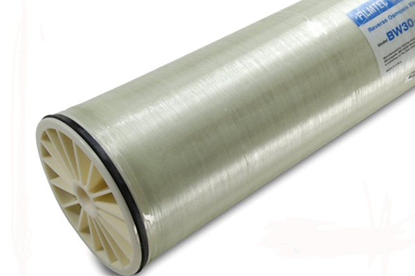 東麗反滲透膜不正當(dāng)保養(yǎng)會出現(xiàn)什么現(xiàn)象？